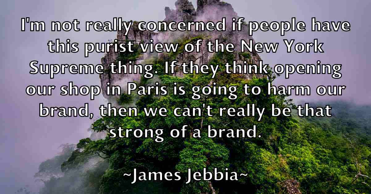 /images/quoteimage/james-jebbia-fb-352920.jpg