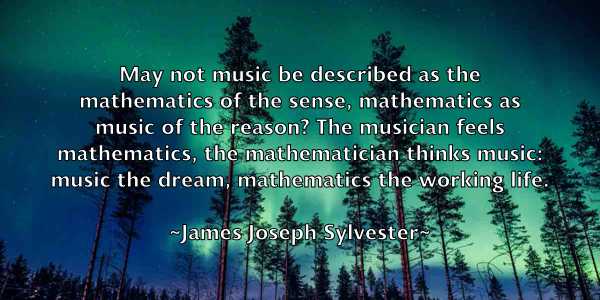 /images/quoteimage/james-joseph-sylvester-352935.jpg