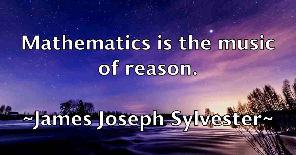 /images/quoteimage/james-joseph-sylvester-fb-352936.jpg
