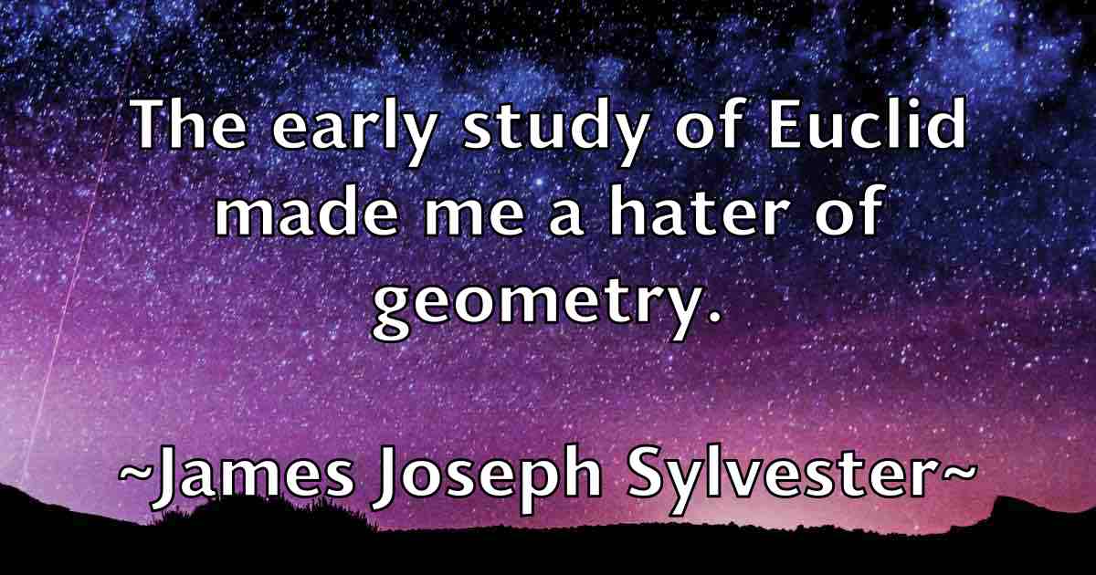 /images/quoteimage/james-joseph-sylvester-fb-352937.jpg