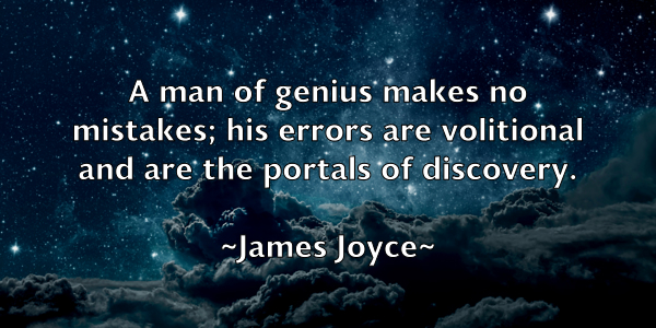 /images/quoteimage/james-joyce-352941.jpg