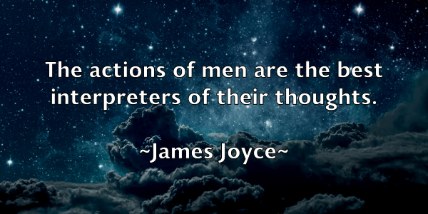 /images/quoteimage/james-joyce-352945.jpg