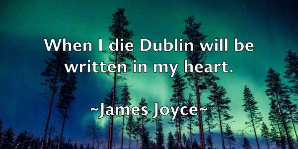 /images/quoteimage/james-joyce-352950.jpg