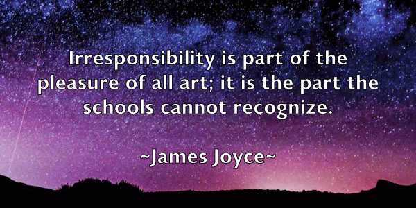 /images/quoteimage/james-joyce-352967.jpg