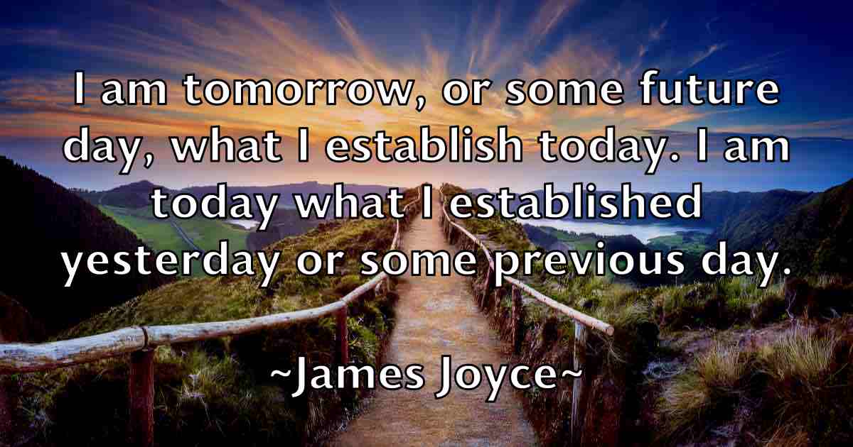 /images/quoteimage/james-joyce-fb-352939.jpg