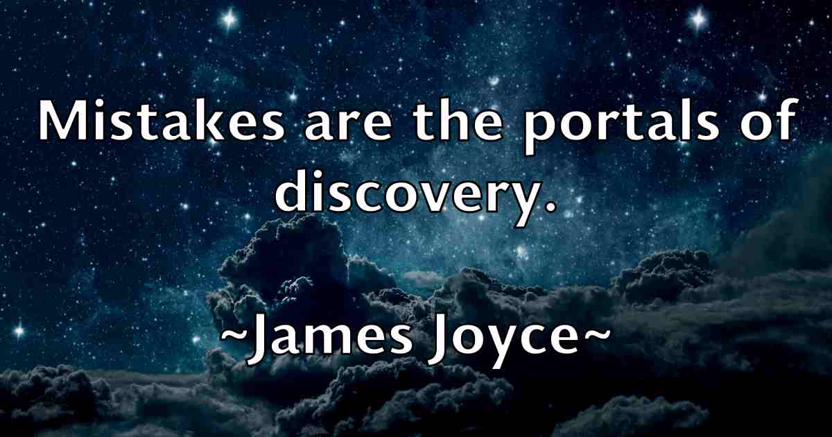 /images/quoteimage/james-joyce-fb-352940.jpg