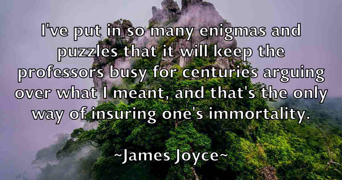 /images/quoteimage/james-joyce-fb-352942.jpg