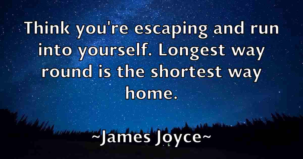 /images/quoteimage/james-joyce-fb-352948.jpg