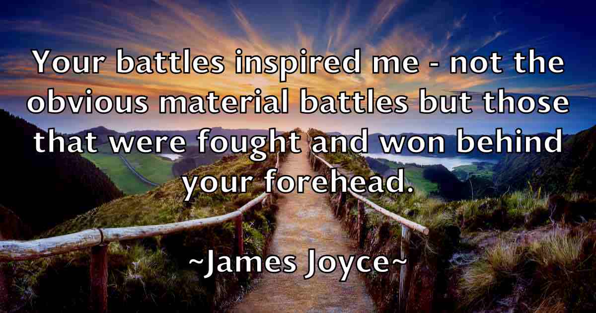 /images/quoteimage/james-joyce-fb-352949.jpg