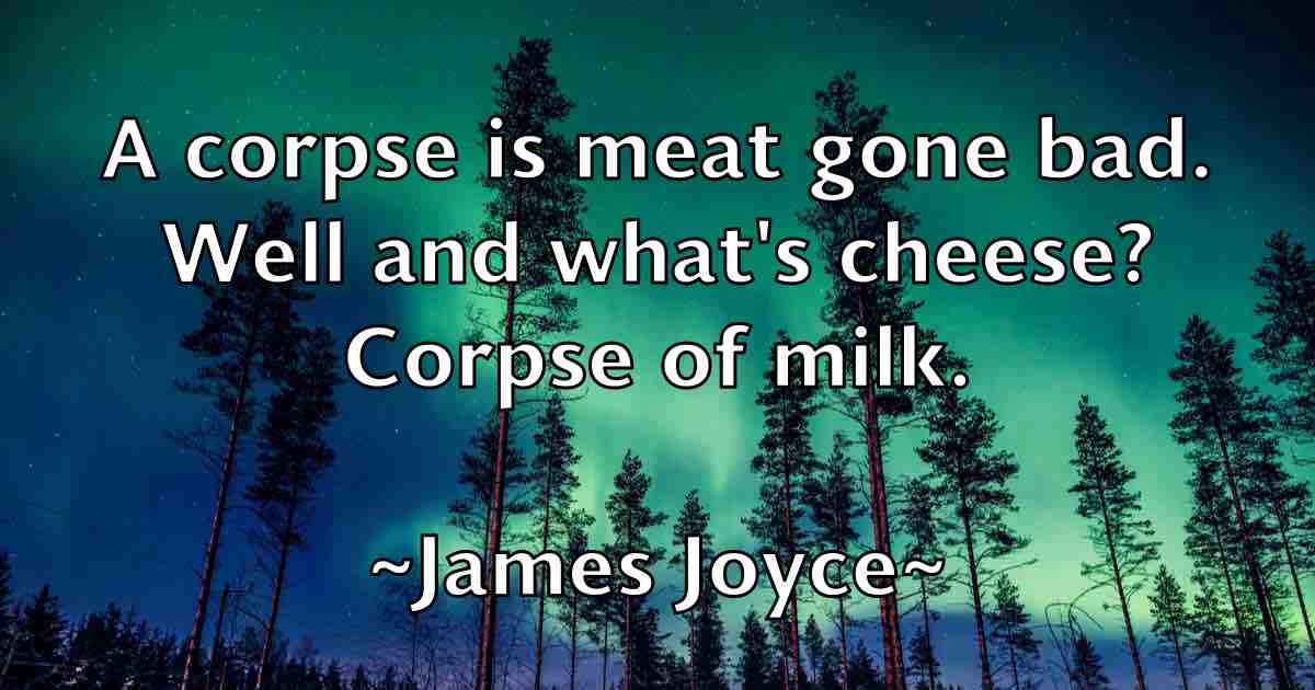 /images/quoteimage/james-joyce-fb-352952.jpg