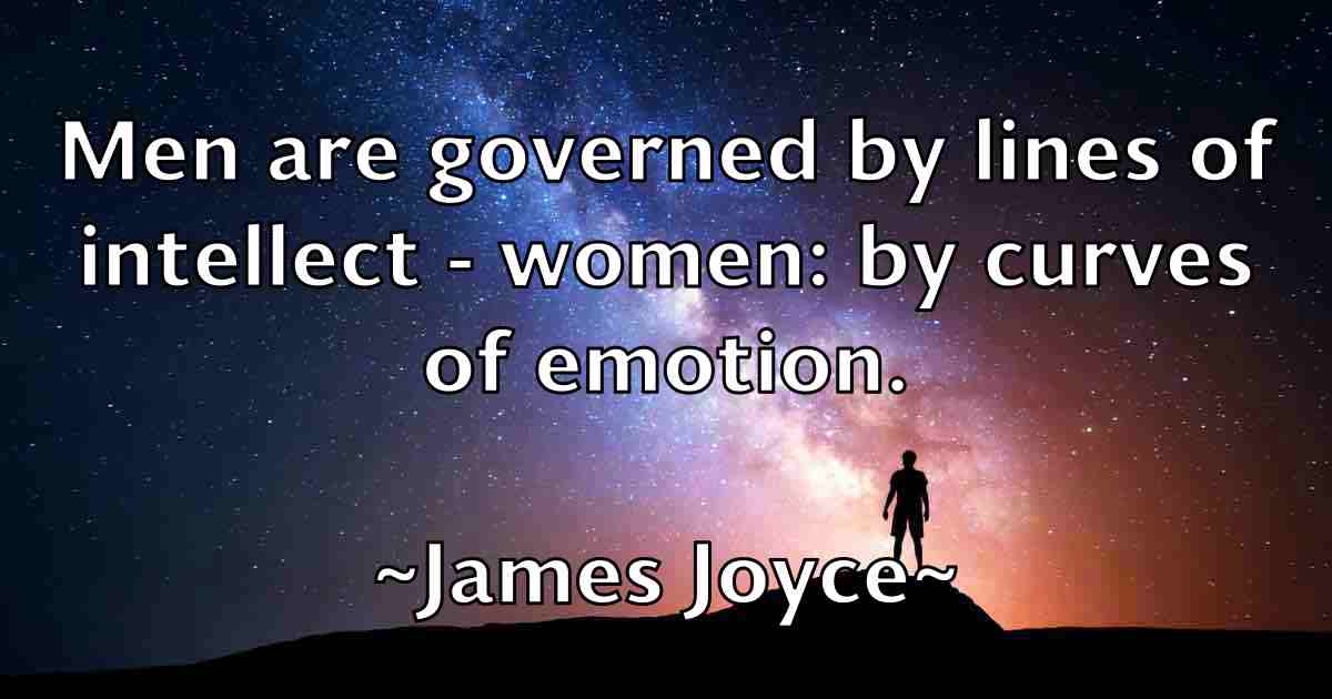 /images/quoteimage/james-joyce-fb-352953.jpg