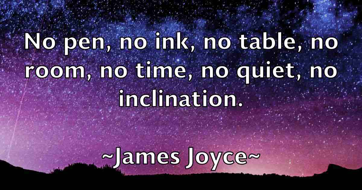 /images/quoteimage/james-joyce-fb-352955.jpg