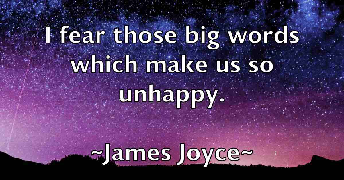 /images/quoteimage/james-joyce-fb-352960.jpg