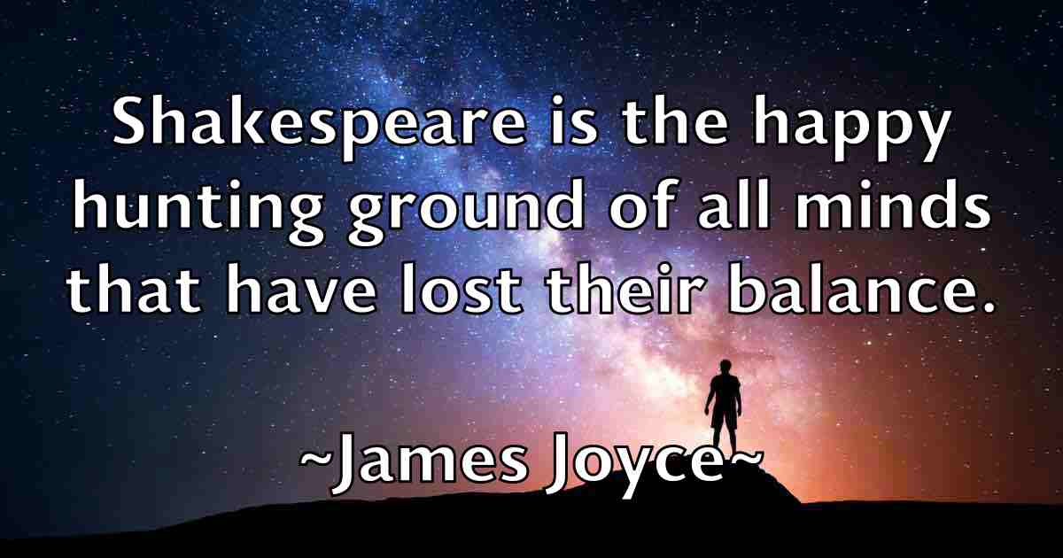 /images/quoteimage/james-joyce-fb-352964.jpg