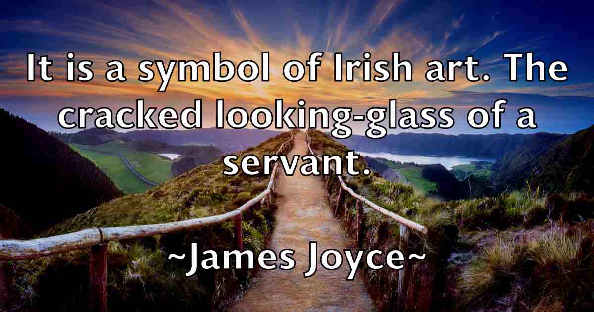 /images/quoteimage/james-joyce-fb-352965.jpg