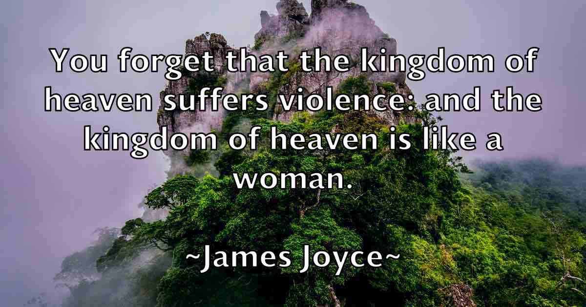 /images/quoteimage/james-joyce-fb-352966.jpg