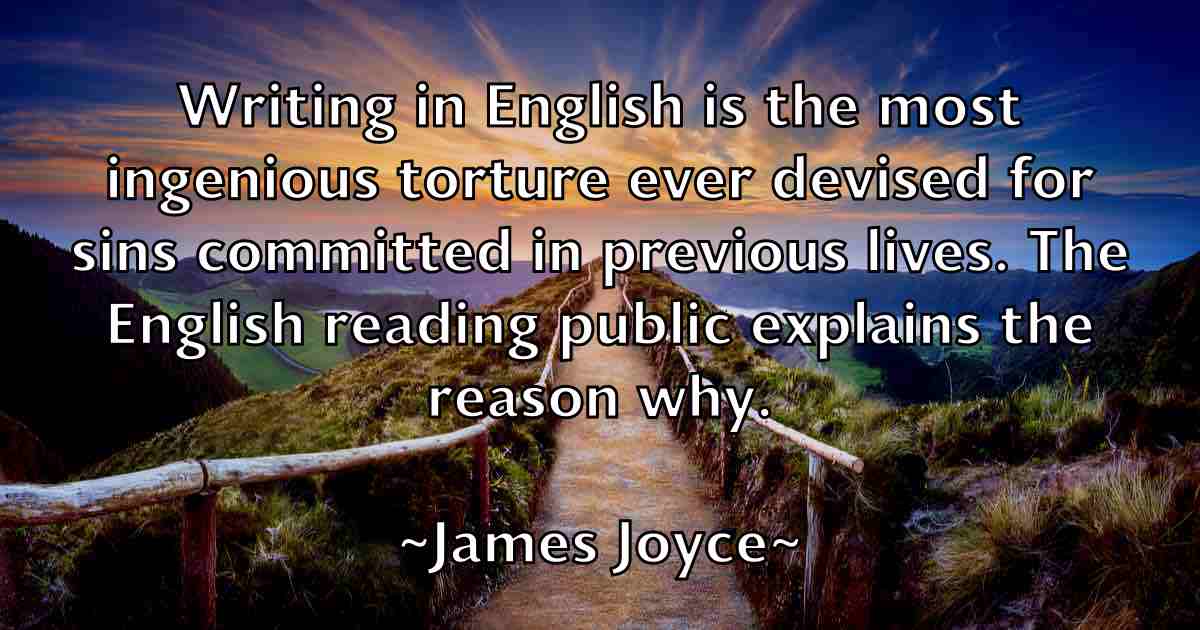 /images/quoteimage/james-joyce-fb-352973.jpg