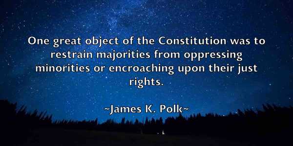 /images/quoteimage/james-k-polk-352979.jpg