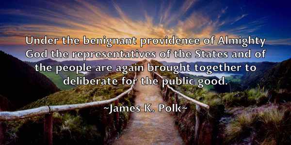 /images/quoteimage/james-k-polk-352993.jpg
