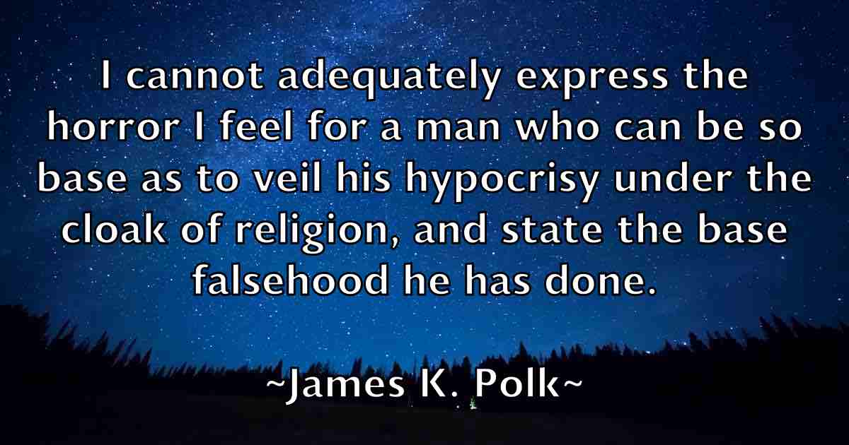 /images/quoteimage/james-k-polk-fb-352982.jpg