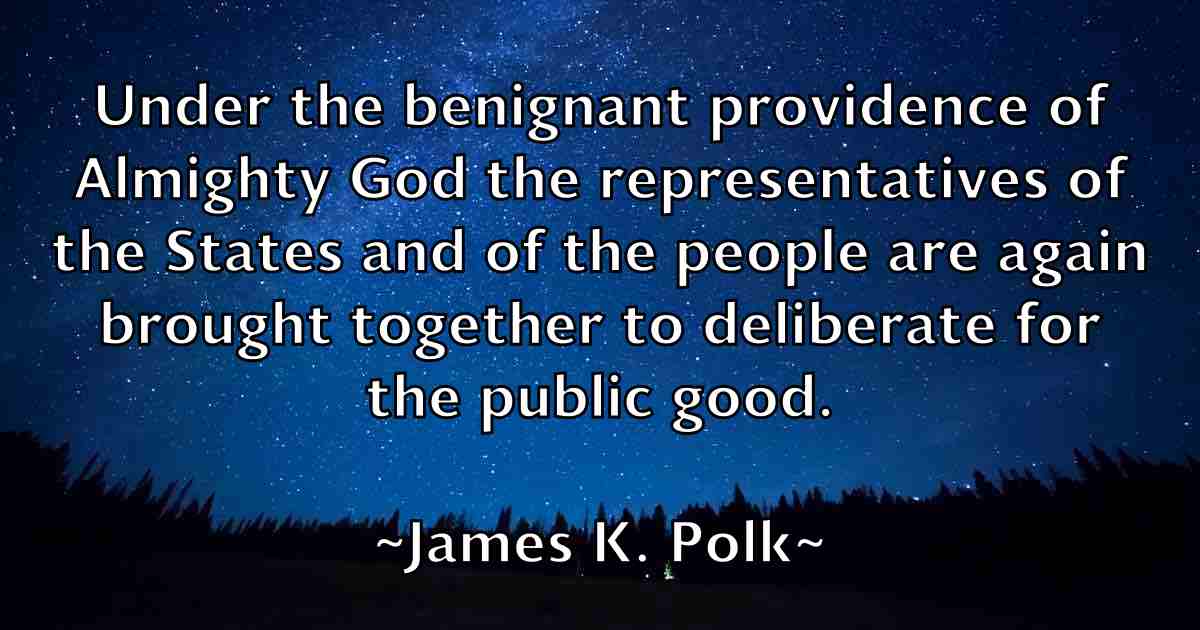 /images/quoteimage/james-k-polk-fb-352993.jpg