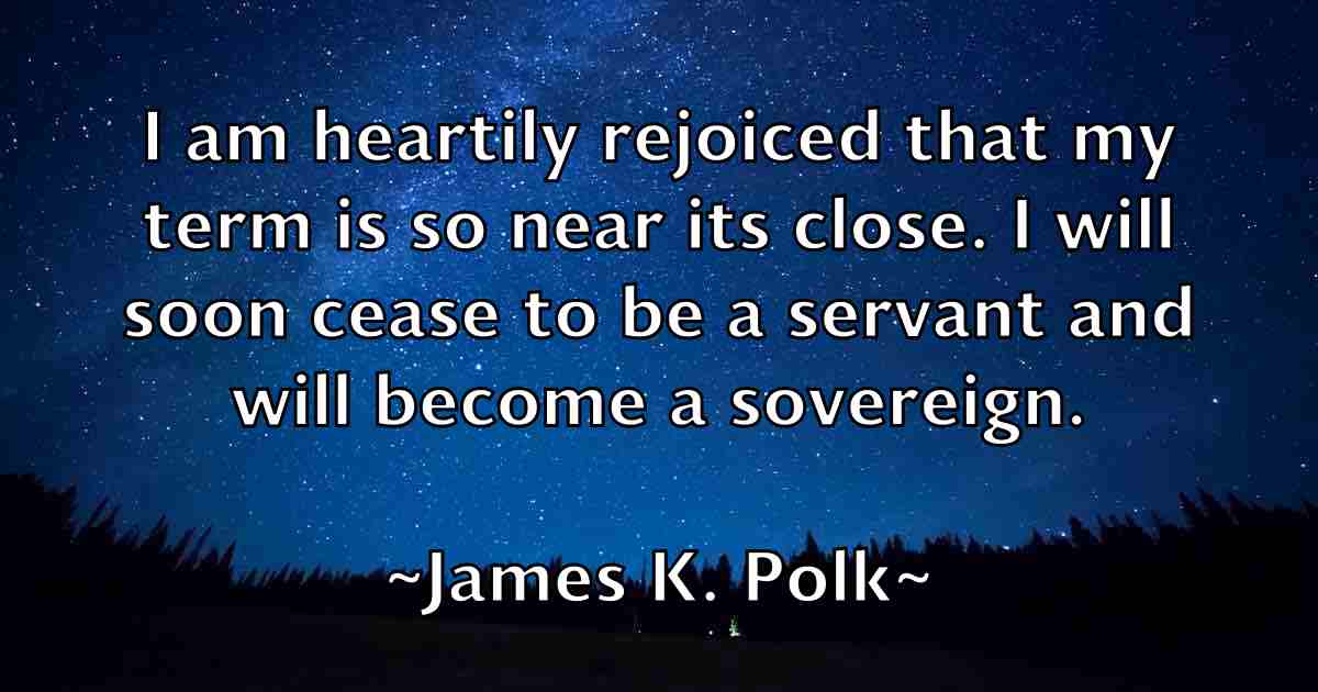 /images/quoteimage/james-k-polk-fb-352995.jpg
