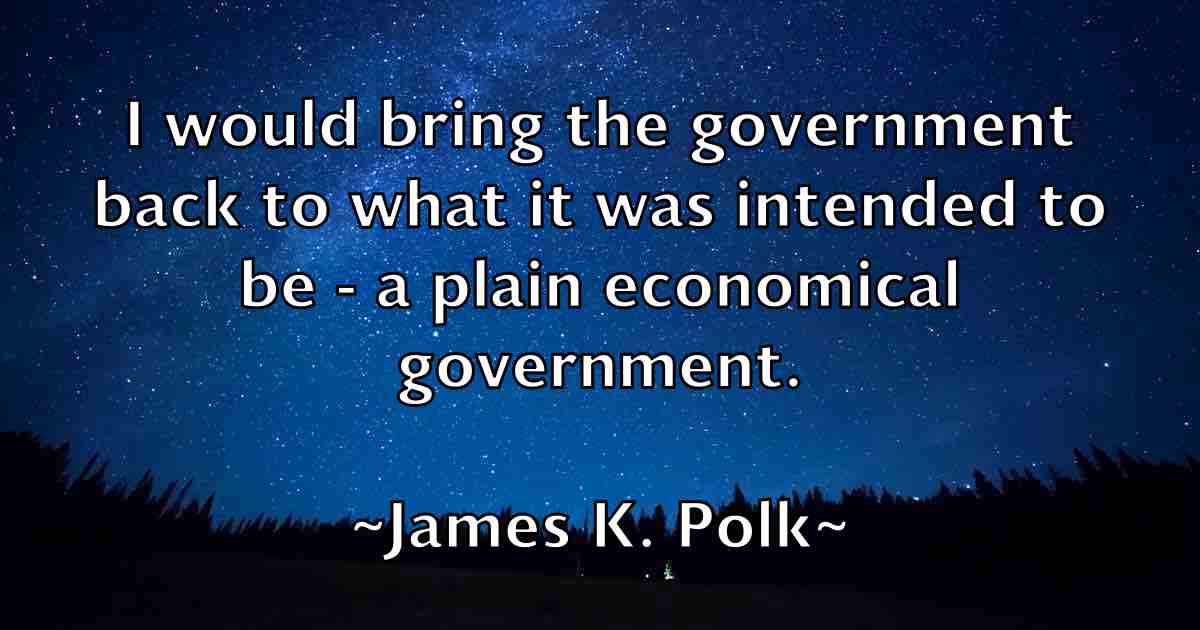 /images/quoteimage/james-k-polk-fb-352996.jpg