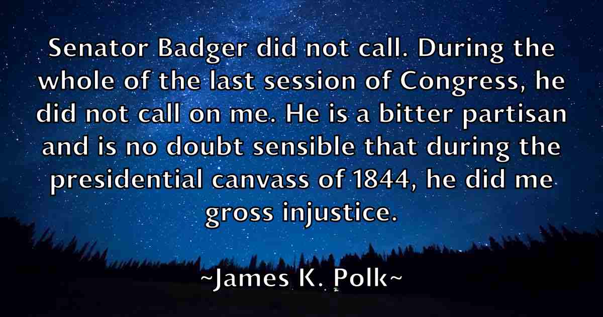 /images/quoteimage/james-k-polk-fb-352997.jpg
