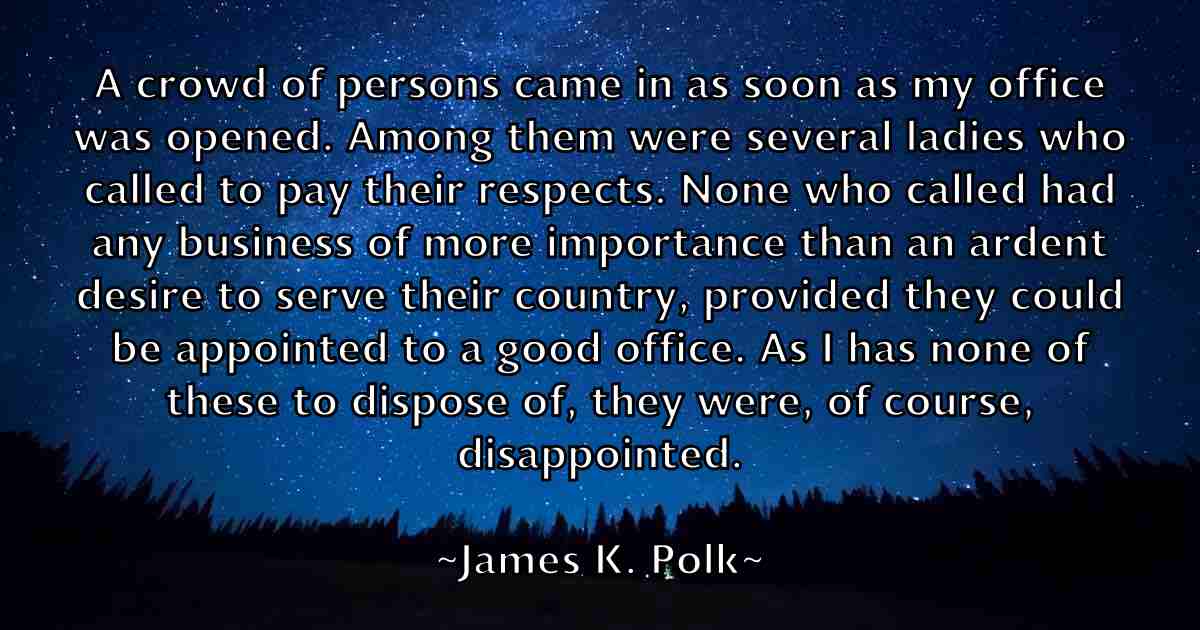 /images/quoteimage/james-k-polk-fb-352998.jpg