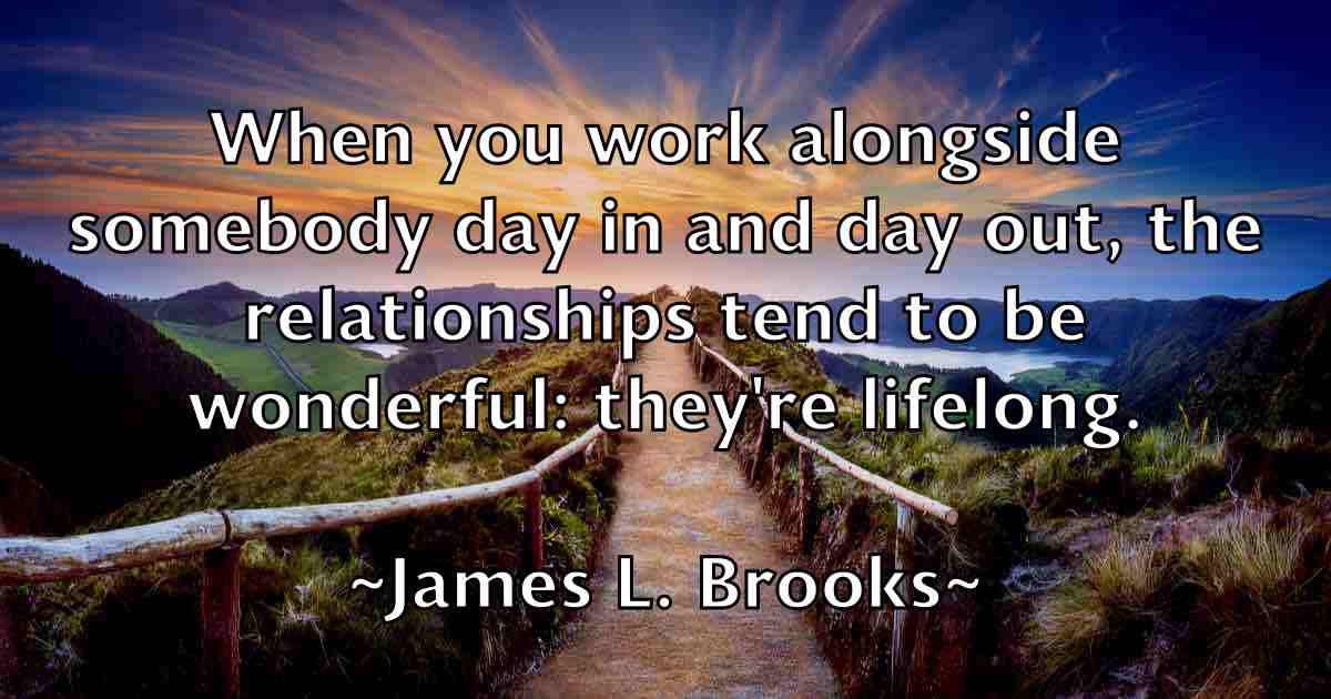/images/quoteimage/james-l-brooks-fb-353012.jpg