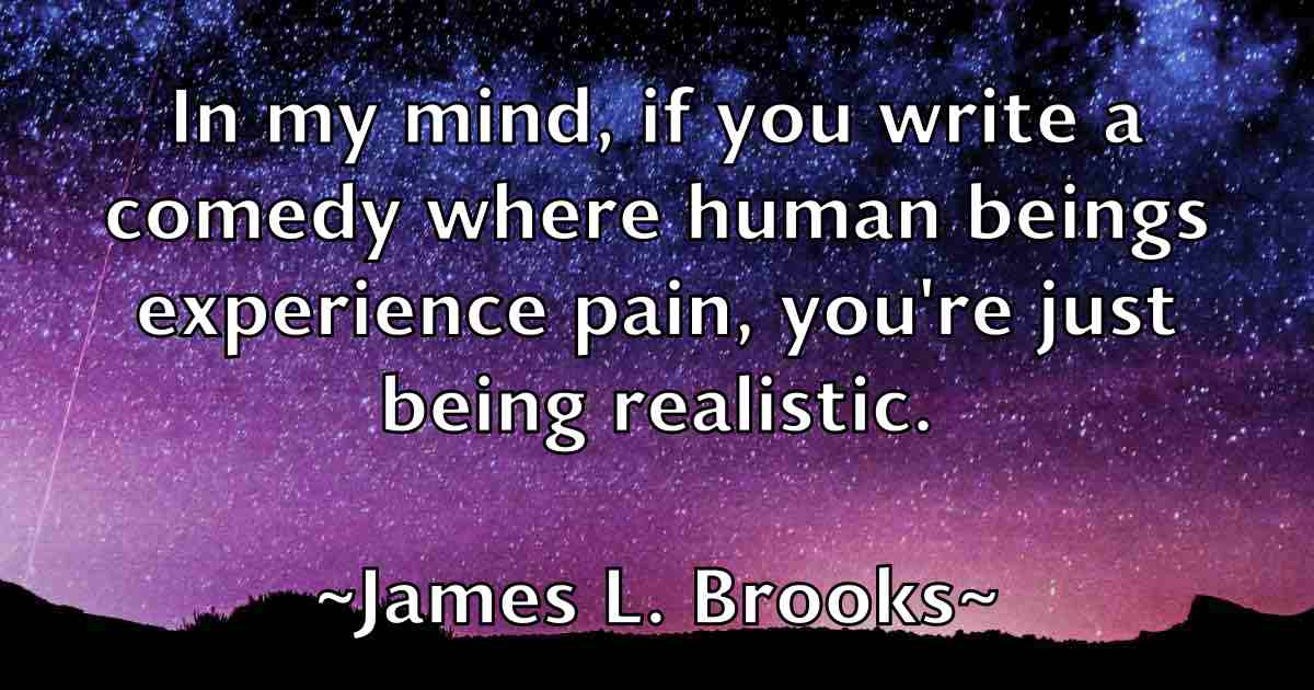 /images/quoteimage/james-l-brooks-fb-353019.jpg