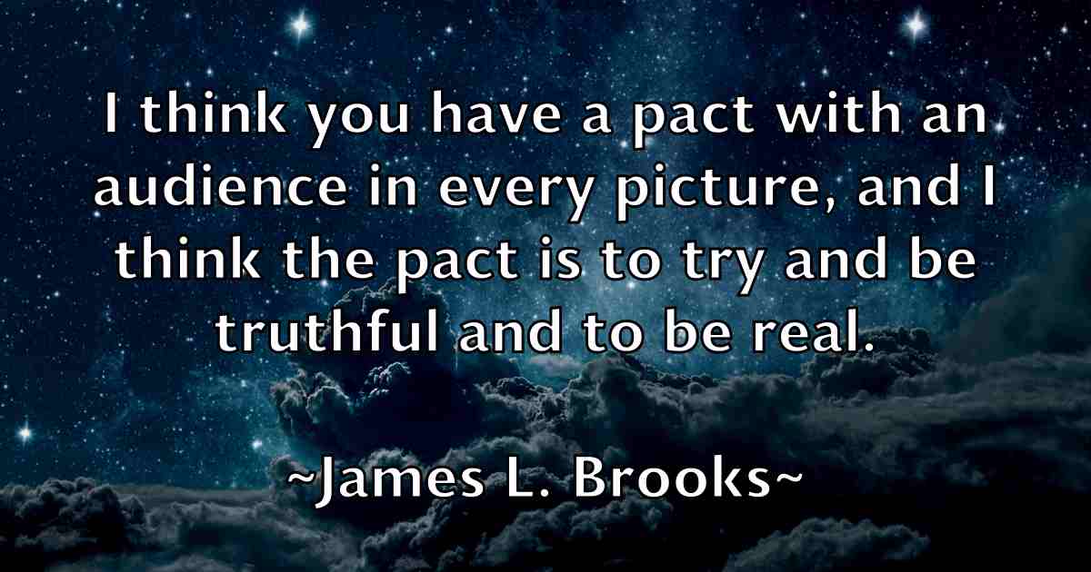 /images/quoteimage/james-l-brooks-fb-353028.jpg