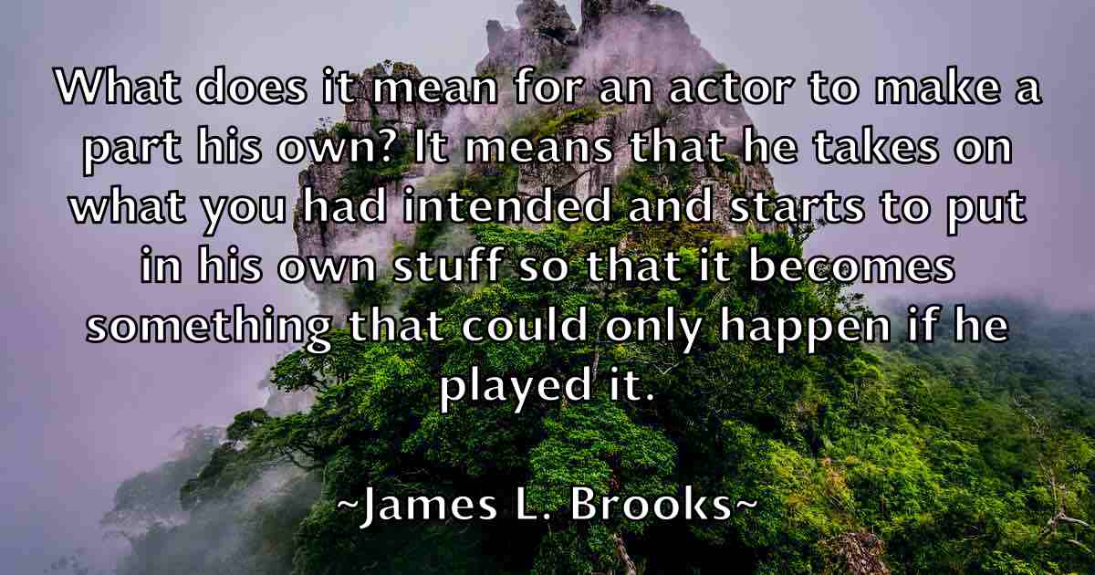 /images/quoteimage/james-l-brooks-fb-353029.jpg