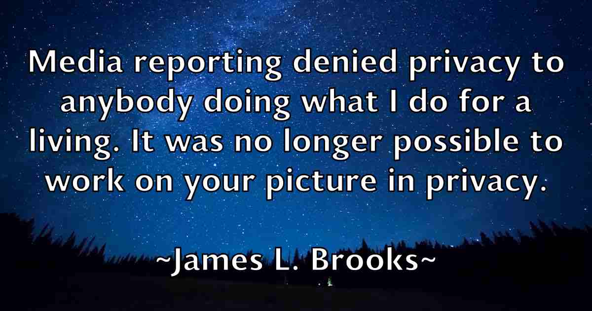/images/quoteimage/james-l-brooks-fb-353037.jpg
