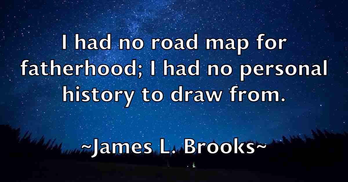 /images/quoteimage/james-l-brooks-fb-353057.jpg