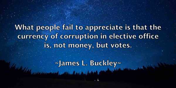 /images/quoteimage/james-l-buckley-353068.jpg