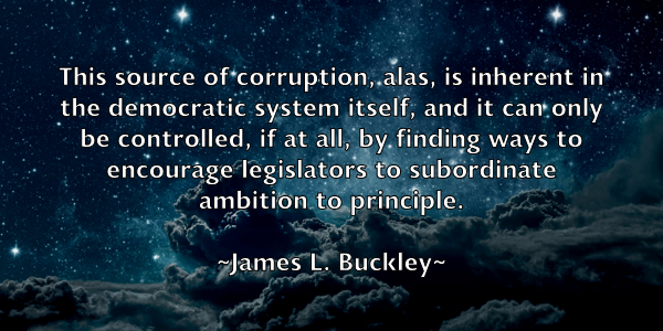 /images/quoteimage/james-l-buckley-353072.jpg
