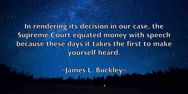 /images/quoteimage/james-l-buckley-353075.jpg