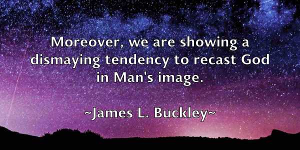 /images/quoteimage/james-l-buckley-353078.jpg