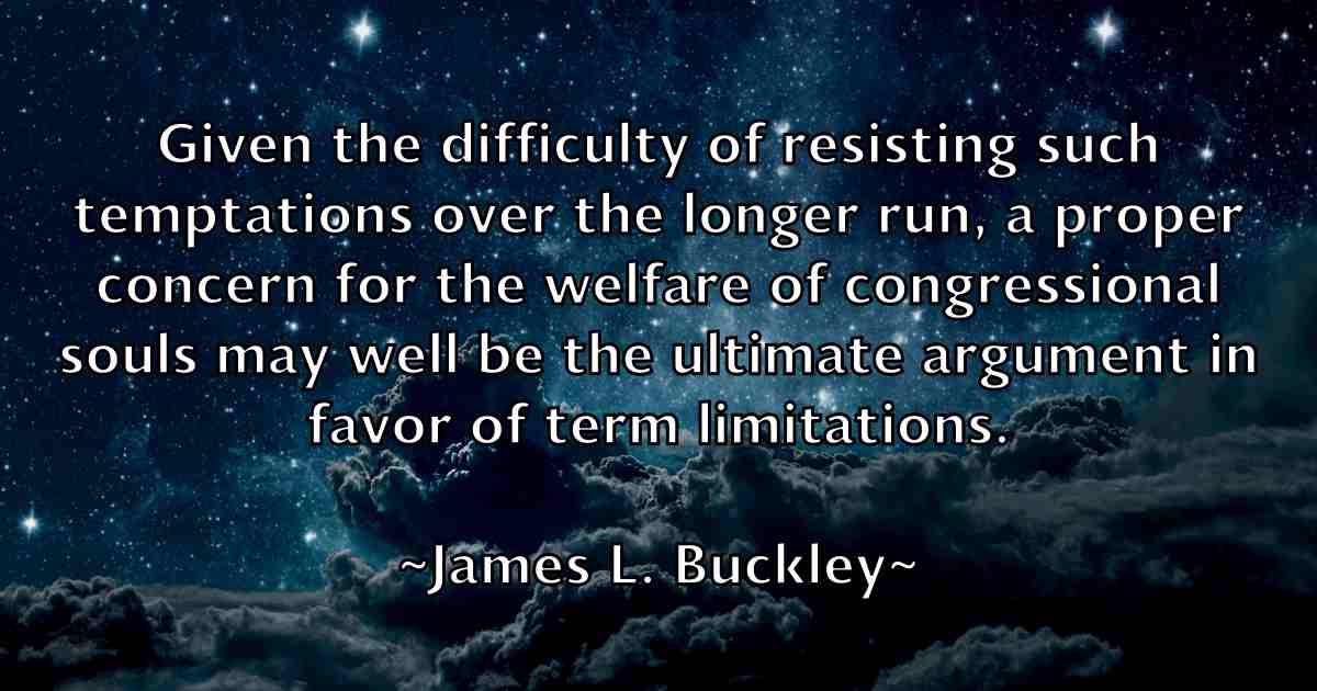 /images/quoteimage/james-l-buckley-fb-353066.jpg