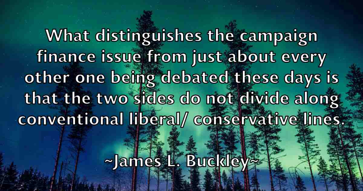 /images/quoteimage/james-l-buckley-fb-353067.jpg