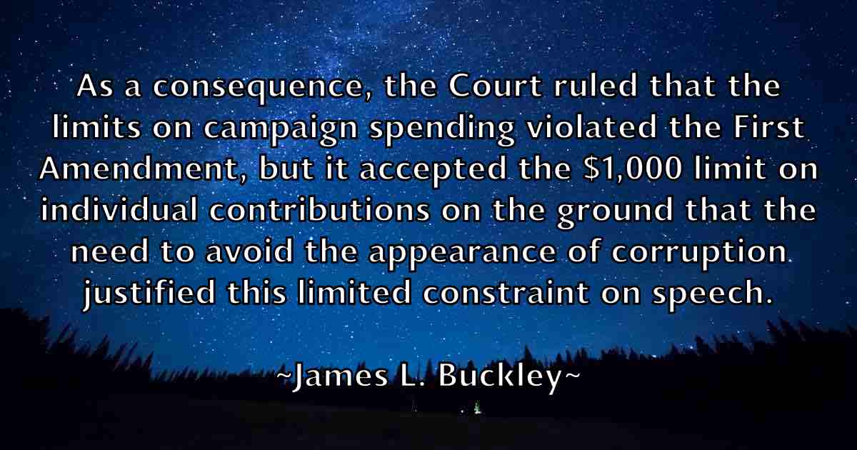 /images/quoteimage/james-l-buckley-fb-353073.jpg