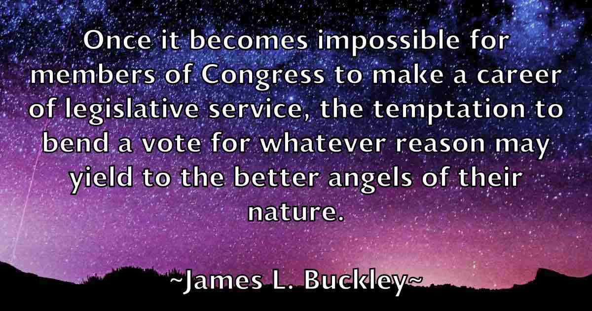 /images/quoteimage/james-l-buckley-fb-353079.jpg