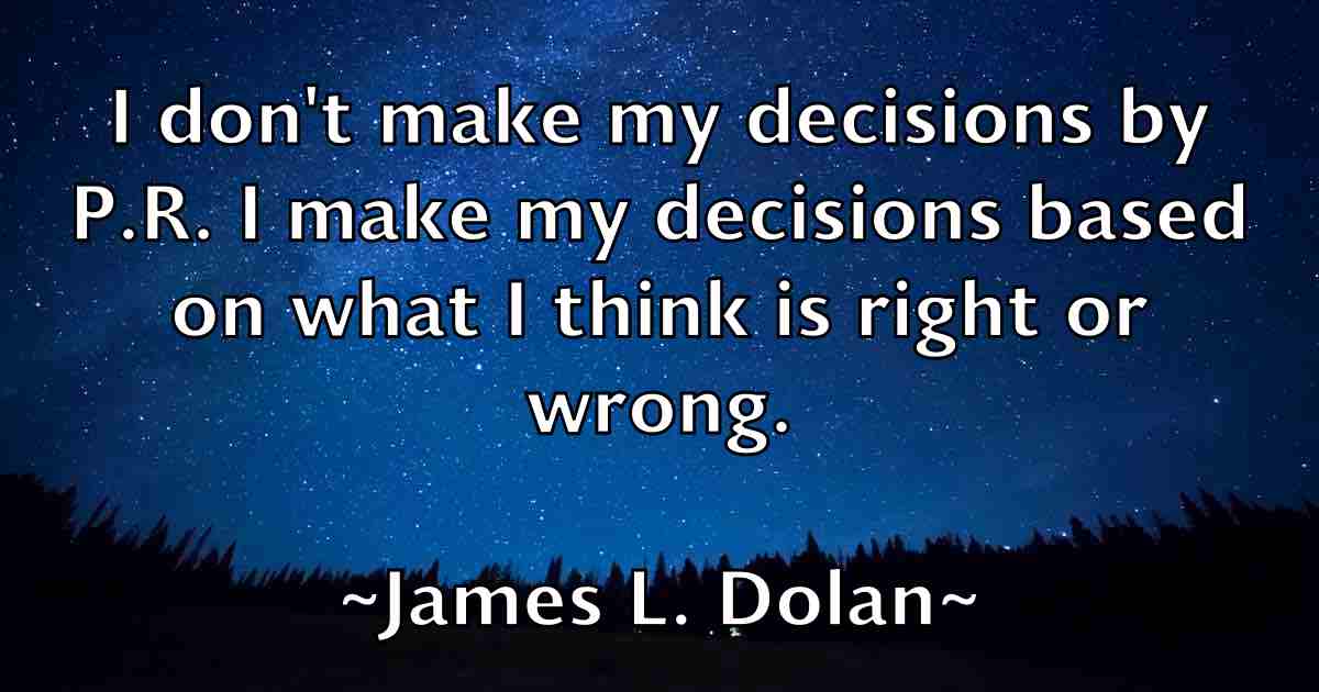 /images/quoteimage/james-l-dolan-fb-353087.jpg