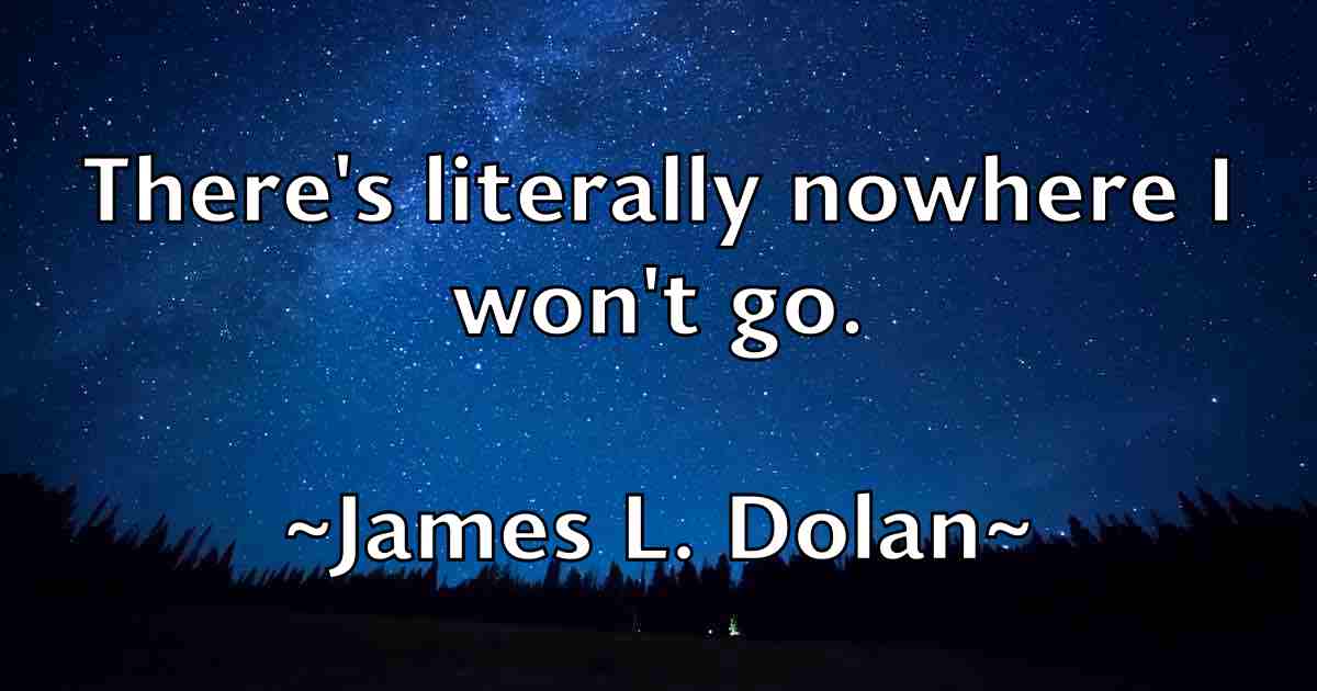 /images/quoteimage/james-l-dolan-fb-353088.jpg