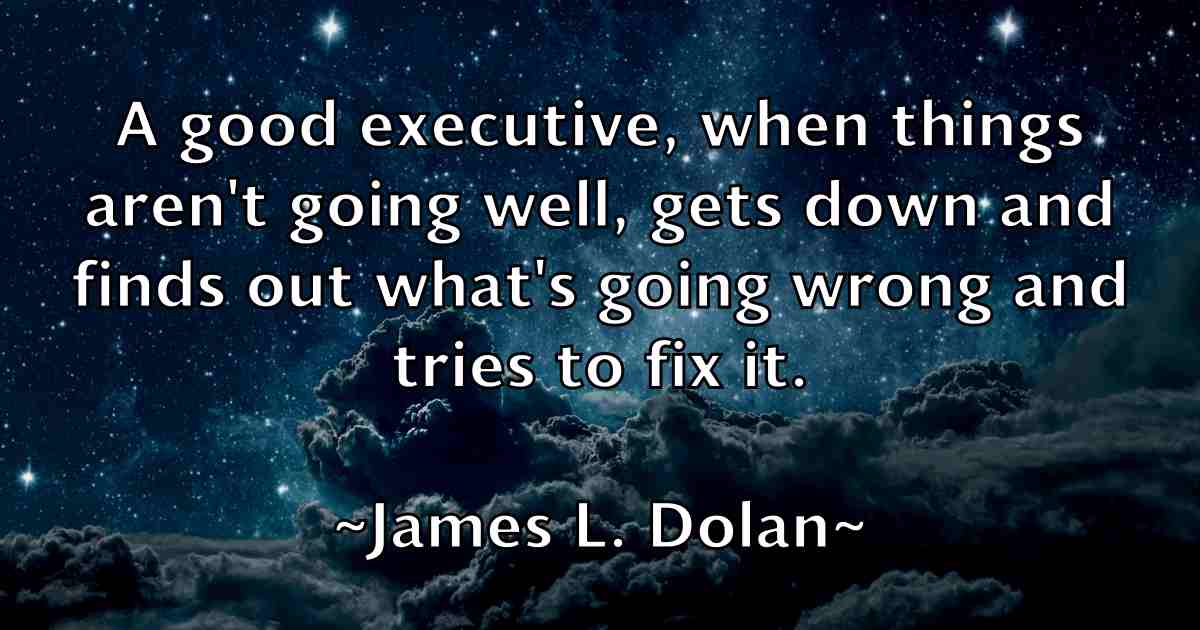 /images/quoteimage/james-l-dolan-fb-353091.jpg