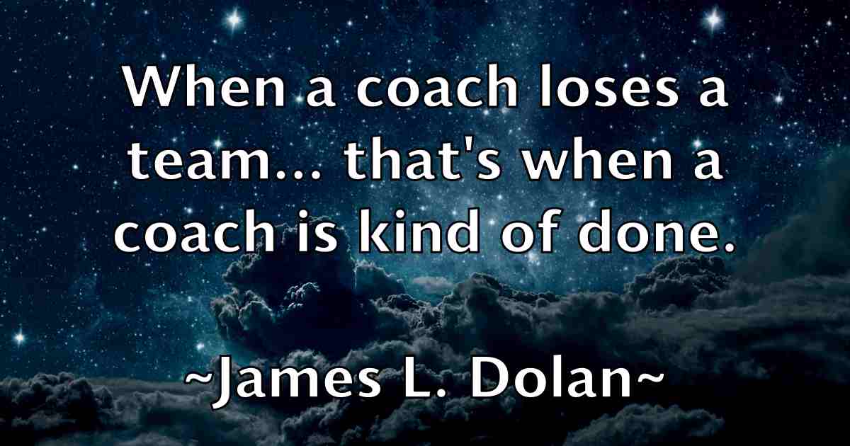/images/quoteimage/james-l-dolan-fb-353094.jpg