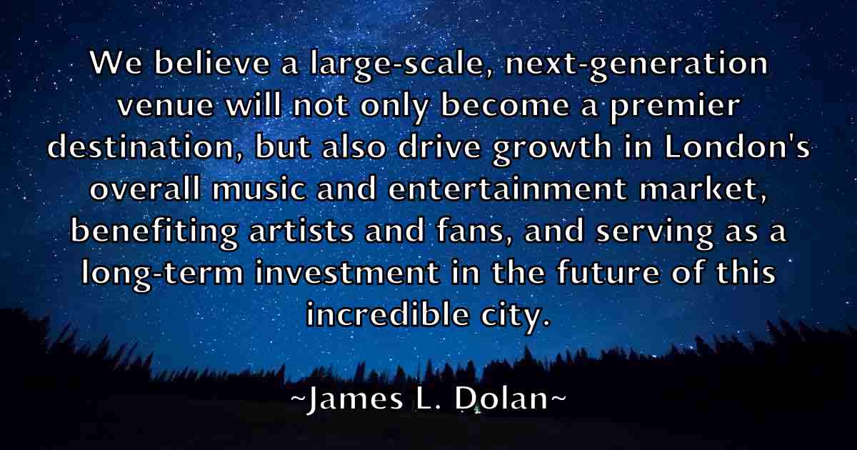 /images/quoteimage/james-l-dolan-fb-353095.jpg