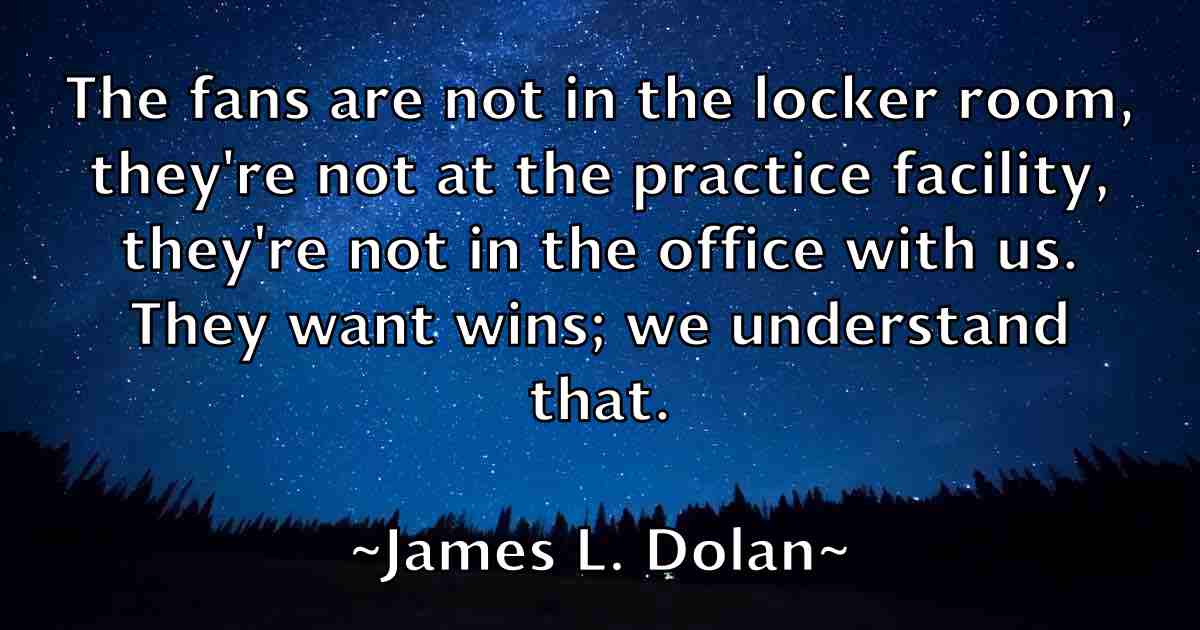 /images/quoteimage/james-l-dolan-fb-353121.jpg