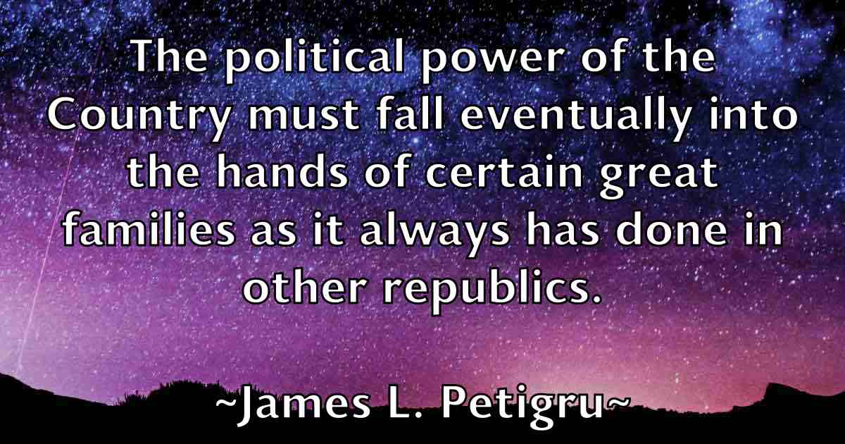 /images/quoteimage/james-l-petigru-fb-353129.jpg